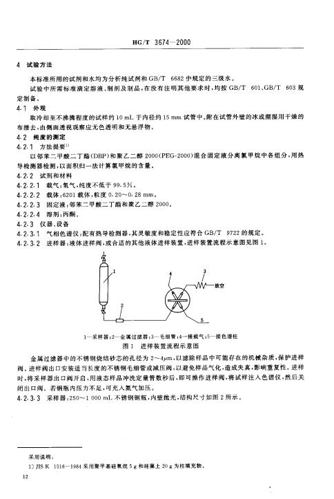 氯甲烷標準_03.jpg