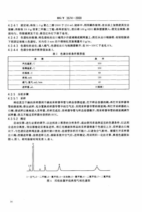 氯甲烷標準_05.jpg