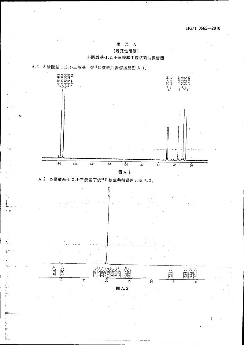 水處理劑 2-膦酸基-1，2，4_12.jpg